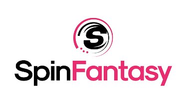 SpinFantasy.com